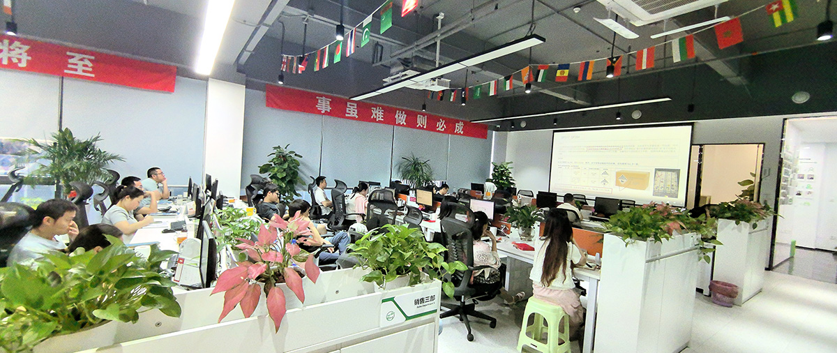 惠恩物流—精通IMDG规则，为危险品运输铸就坚实后盾！
