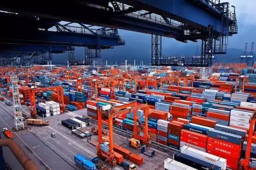 近期，多个国家出台进口和海关新政策。