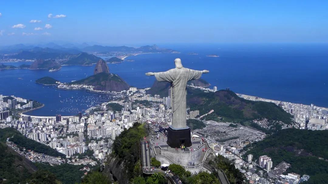 巴西清关全球最难？说说巴西清关那些事儿