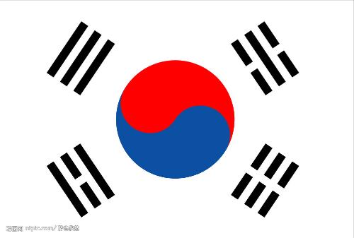 重要提醒！出口韩国请注意！